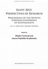 Research paper thumbnail of Dan Deac, Shabtis and Pseudo-Shabtis from the Roman Provinces of Pannonia, Dacia and Moesia. An Overview