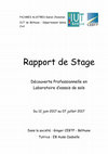 conductor ver.0.1.1 ※notra付き PDF) L'analyse du sol : échantillonnage, instrumentation et contrôle