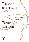 Research paper thumbnail of Donde aterrizar - Bruno Latour