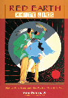 Research paper thumbnail of Red Earth, White Lies: Native Americans and the Myth of Scientific Fact - Vine Deloria Jr