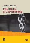 Research paper thumbnail of Politicas de la enemistad - Achille Mbembe