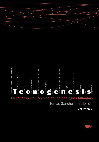Research paper thumbnail of Tecnogenesis La construccion t David Travieso20190911 64839 klicti