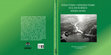 Research paper thumbnail of Extractivismo y neoextractivismo en el Sur de México: Multiples miradas - Antonio García García (Coordinador)