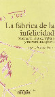 Research paper thumbnail of La Fabrica de la Infelicidad: Nuevas formas de trabajo y movimiento global - Franco (Bifo) Berardi