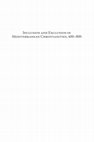Research paper thumbnail of The Pogrom that Time Forgot: The Ecumenical Anti-Jewish Campaign of 632