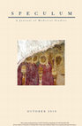 Research paper thumbnail of The Veiling of Women in Byzantium: Liturgy, Hair, and Identity in a Medieval Rite of Passage