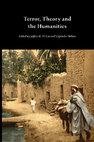 Research paper thumbnail of Terror, Theory and the Humanities -  Di Leo & Mehan (editores)