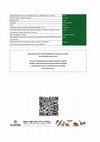 Research paper thumbnail of Carmela Cariño Trujillo  -  Epistemologías otras en la investigación social, subjetividades en cuestión