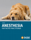 PDF) The Practice of Veterinary Anesthesia (2008)