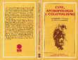 Research paper thumbnail of Adolfo Colombres - Cine, antropologia y colonialismo