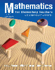 PDF) Bagus MATHEMATICS FOR ELEMENTARY TEACHERS A CONTEMPORARY APPROACH