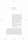 Research paper thumbnail of Postfazione a "1938. Storia, racconto, memoria", a cura di Simon Levis Sullam, con racconti di Affinati,  Albanese, Asquer, Di Grado, Greppi, Janeczek, Maida, Manzon, Molesini, Roghi, Scego, Valerio, Zaccuri, La Giuntina, 2019