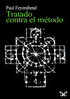Research paper thumbnail of Paul Feyerbend - Tratado contra el método