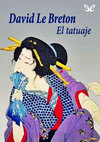 Research paper thumbnail of David Le Breton - El tatuaje