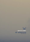 Research paper thumbnail of David Le Breton - El silencio: Aproximaciones