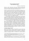 Research paper thumbnail of Xochitl Leyva, Shannon Speed - Hacia la investigación descolonizada: nuestra experiencia de co-labor