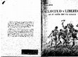 Research paper thumbnail of Michael Taussig - Esclavitud y libertad en el valle del Río Cauca