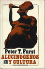 Research paper thumbnail of Peter T. Furst - Los alucinógenos y la cultura