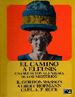 Research paper thumbnail of Albert Hofmann, Robert  Gordon Wasson, Carl Ruck - El Camino a Eleusis