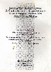 Research paper thumbnail of Jonathan Ott, R. Gordon Wasson, Dolores Belmonte,Albert Hofmann, Andrew Weil, Jeremy Bigwood, Richard Evans Schultes - Teonanácatl: Hongos alucinógenos de Europa y América del Norte