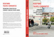 Research paper thumbnail of Redefining Theatre Communities. International Perspectives on Community-Conscious Theatre-Making