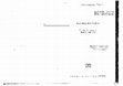 Research paper thumbnail of Carlo Ginzburg - Historia Nocturna