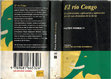 Research paper thumbnail of Peter Forbath - El rio congo: Descubrimiento, exploración y explotación del río más dramático de la tierra
