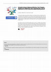 (PDF) Complete Living in Balance Collection, Core Program: Revised and ...