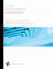 PDF) Air Conditioning Principles and Systems