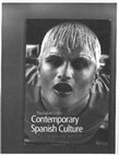 洋書 THE BODY HISPANIC Paul Julian Smith 洋書 THE BODY HISPANIC Paul Julian Smith Amazon.com: Paul