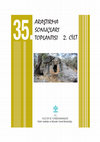 Research paper thumbnail of Adıyaman İli 2016 Yılı Prehistorik ve Protohistorik Çağ Arkeolojik Yüzey Araştırmaları
