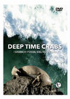 Research paper thumbnail of DEEP TIME CRABS - I granchi fossili del vicentino (Heracles Archaeology, 2018)