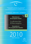 【中古】 European Television in the Digital Age: Issues, Dyamnics and Realities / Stylianos Papathanassopoulos PDF) European Television in the Digital Age; Issues, Dynamics and