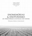 Research paper thumbnail of Enoturismo y Corcho en Alentejo: Una Oportunidad Pendiente