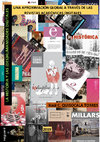 (PDF) La Historia y las (des)Humanidades digitales Una ...
