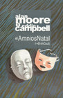 Research paper thumbnail of Alan Moore -  El amnios natal.