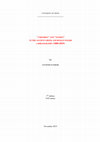 (PDF) Y. Panidis 2019. A Bibliography of the History of "Children ...