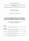 PDF) The research road we make: statistics for the uninitiated