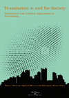 Research paper thumbnail of Where the Minority interacts with the Mainstream: A Study of select Bengali Dalit Short Stories Translations