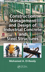 Academia | (PDF) Construction Management and Design of Industrial
