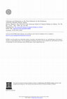 Research paper thumbnail of “Athenians and Eleusinians in the West Pediment of the Parthenon,” Hesperia 60.3 (1991) 331-62