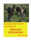 (PDF) EŞEKLER CEHENNEMİ