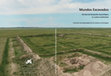 Research paper thumbnail of 2019 Vietnam: Retrospectiva de 55 años de cooperación. In: Mundos Excavados: 40 años de búsqueda arqueológica en cuatro continentes. Comisión de Arqueología de las Culturas no Europeas. Bonn, 156-163.