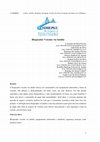 Research paper thumbnail of Bloqueador Veicular via Satélite