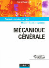 PDF) Cours et exercices corrigés