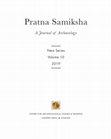 ミュージック SIAM SHADE HEART OF ROCK 7 -Inheritance PDF) Asoka the Buddhist Emperor of India, Vincent A Smith.pdf