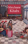 Research paper thumbnail of Koltuk: Osmanlı İstanbul’unda Han Meyhaneleri