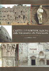 Research paper thumbnail of Sestito S. 2019, Dai castelli all'incastellamento: la ricerca archeologica nella Lombardia orientale. Un quadro critico, in Troletti F. (ed.), Castelli e fortificazioni dalla Valcamonica alla Franciacorta. Studi di archeologia e storia dell'arte, Centro Camuno di Studi Preistorici, pp. 11-38.