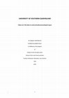 Research paper thumbnail of Tattoo art: the body in social and phenomenological space