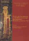 Research paper thumbnail of Women and Monasticism in the Medieval Eastern Mediterranean: Decoding a Cultural Map (published)